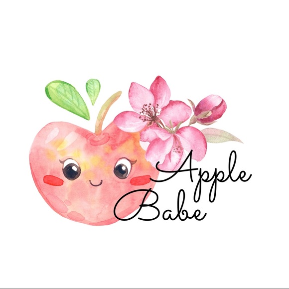 apple_babe